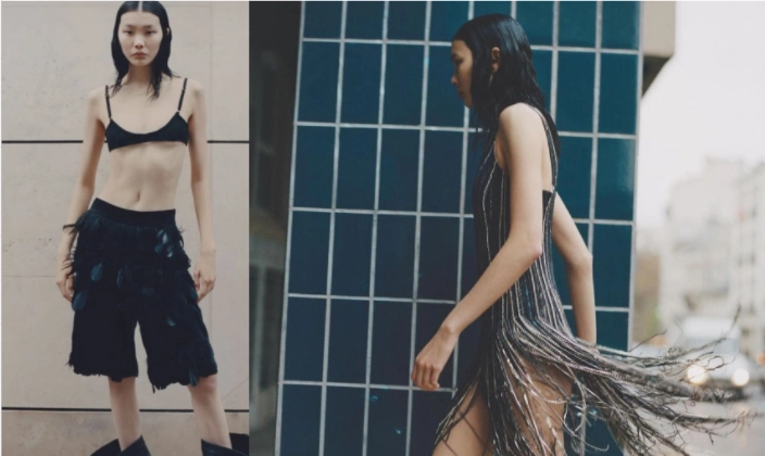 Vogue
